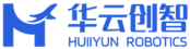 logo2