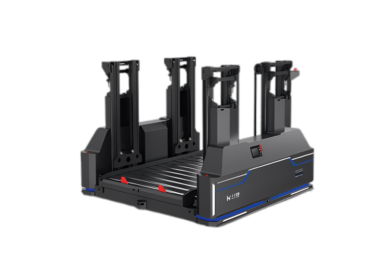 QL7000U