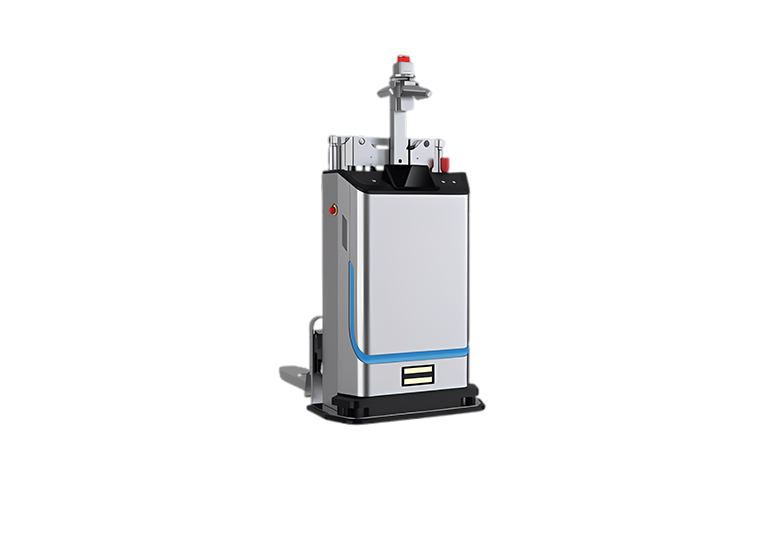 FL1500S
