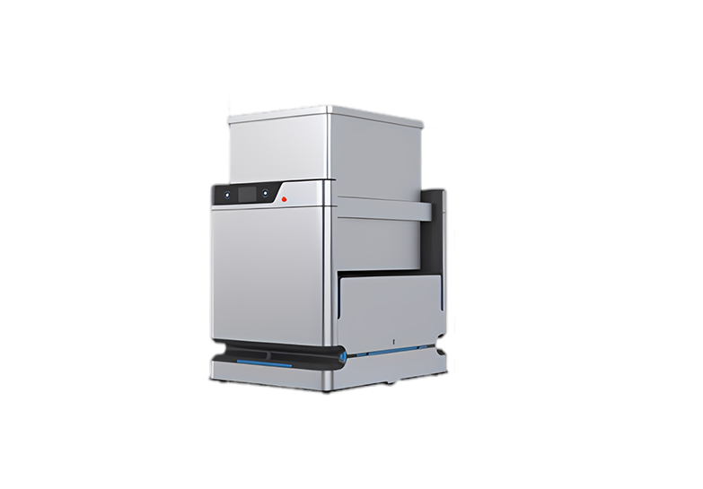 ZF0600S