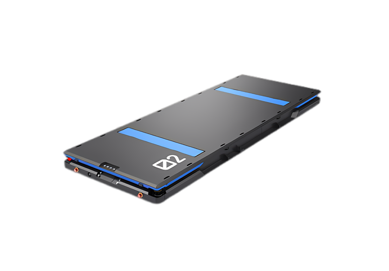 QD3000